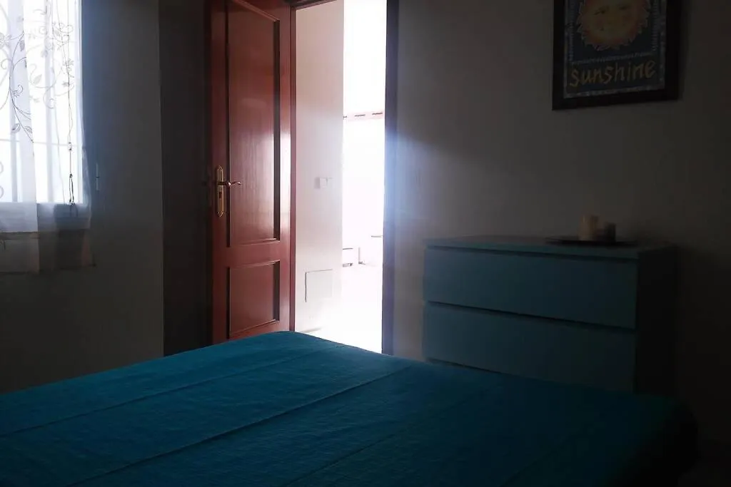 Precioso Apartamento Centro San Pedro De Alcantara/Marbella Apartment