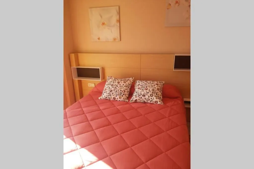 Precioso Apartamento Centro San Pedro De Alcantara/Marbella Apartment